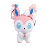 Peluche · Sylveon