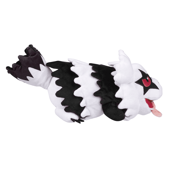 Peluche · Zigzagoon de Galar 3