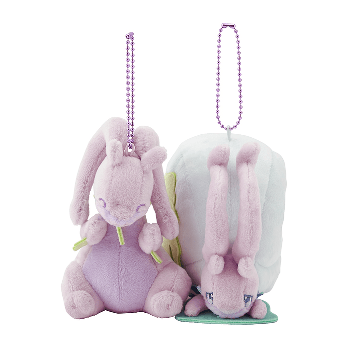 Peluches Magnéticos · Goodra 1