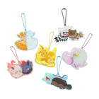 Dije Acrílico · Sorpresa 1