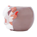 Taza 420ml · Zorua de Hisui - Vista del producto