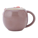 Taza 420ml · Zorua de Hisui - Vista del producto