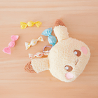 Monedero · Pikachu 6