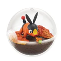 Terrarium 14 · Figura Sorpresa - Vista del producto