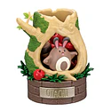 A Little Tale of the Forest · Figura Sorpresa - Vista del producto