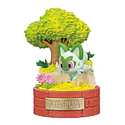A Little Tale of the Forest · Figura Sorpresa - Vista del producto