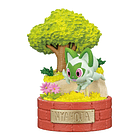 A Little Tale of the Forest · Figura Sorpresa 5