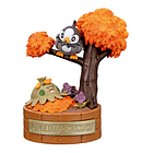 A Little Tale of the Forest · Figura Sorpresa 8