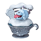 Little Night · Figura Sorpresa 5