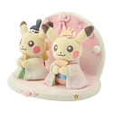 Peluche · Pikachu Kimono - Vista del producto