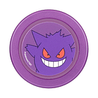 Chip Pop Magnético · Gengar 1