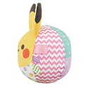 Pelota Suave · Pikachu - Vista del producto