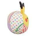 Pelota Suave · Pikachu - Vista del producto