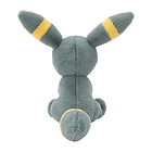 Peluche Fluffy · Grande · Umbreon 5