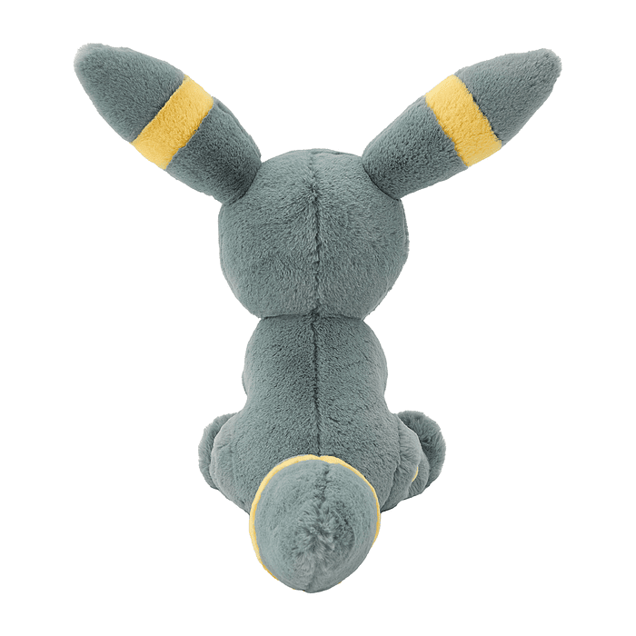Peluche Fluffy · Grande · Umbreon 5