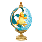 Ovaltique · Figura Dragonite 1