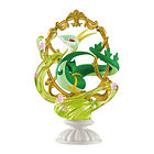 Decorative Frame · Figura Serperior 1