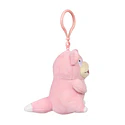 Peluche Mascota · Slowpoke - Vista del producto