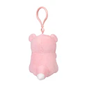 Peluche Mascota · Slowpoke - Vista del producto