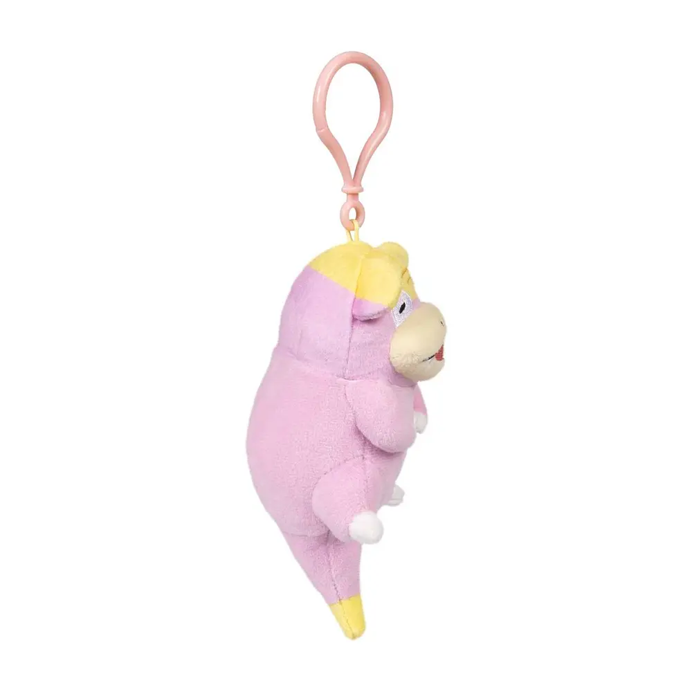 Peluche Mascota · Slowpoke de Galar - Vista del producto