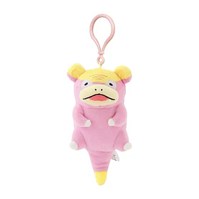 Peluche Mascota · Slowpoke de Galar