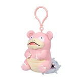 Peluche Mascota · Slowbro