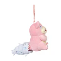 Peluche Mascota · Slowbro - Vista del producto