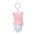 Peluche Mascota · Slowbro - Vista del producto