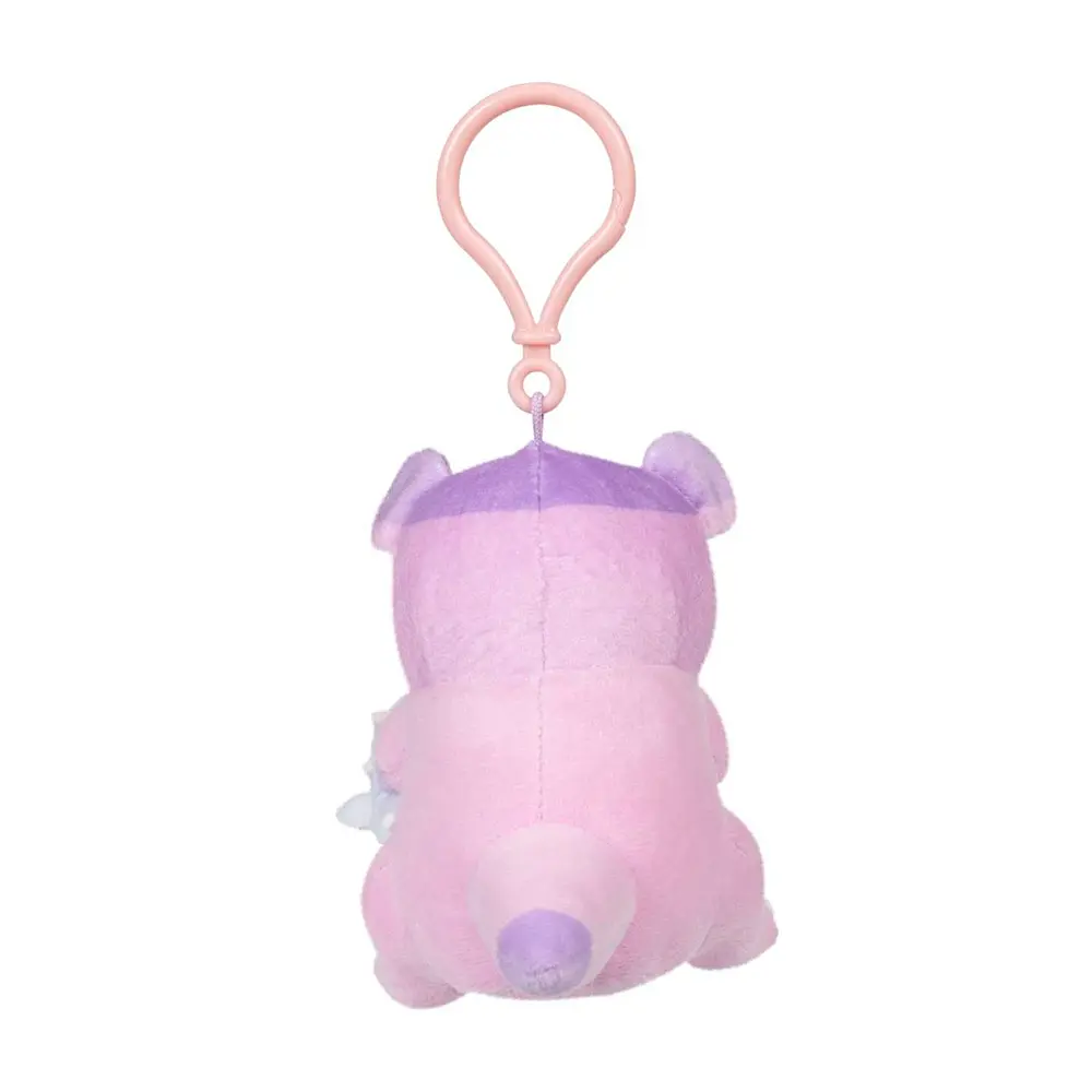Peluche Mascota · Slowbro de Galar - Vista del producto