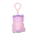 Peluche Mascota · Slowbro de Galar - Vista del producto