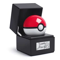 Pokébola