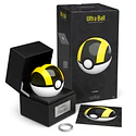 Ultrabola - Vista del producto