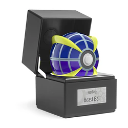 Entebola