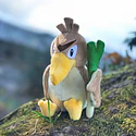 #083 Farfetch'd - Vista del producto