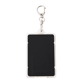 Porta Credencial Luminoso · Xatu