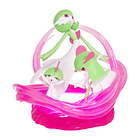 Figura Luminosa · Gardevoir 1