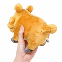 #399 Bidoof - Vista del producto
