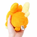 #921 Pawmi - Vista del producto