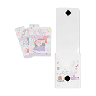 Caja Porta Mazo · We're Goomy 2