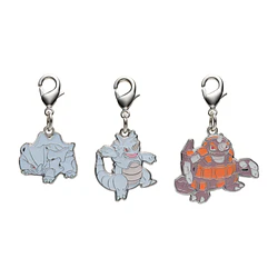 #0111 Rhyhorn