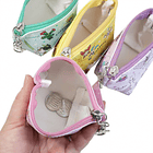 Mini Estuche · Gray 3