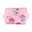 Mini Estuche · Pink - Vista del producto