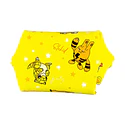 Mini Estuche · Yellow - Vista del producto