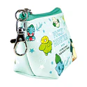 Mini Estuche · Green - Vista del producto