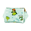 Mini Estuche · Green - Vista del producto
