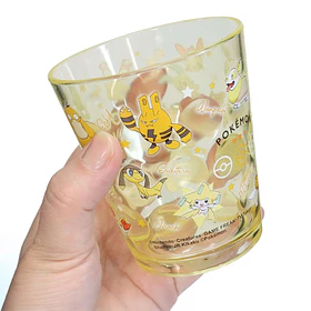 Vaso 300ml · Gray