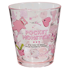 Vaso 300ml · Pink 1