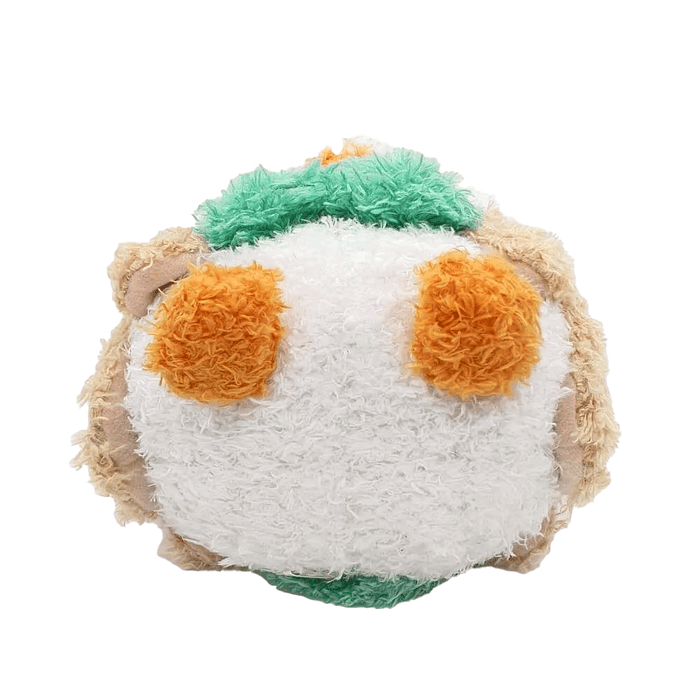 Peluche Felpudo · Rowlet 5