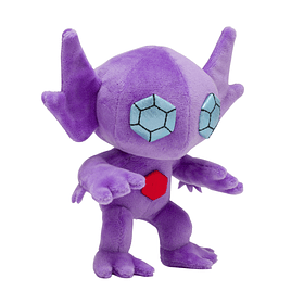 Peluche · Sableye