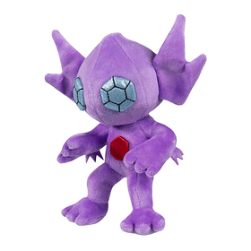 Peluche · Sableye